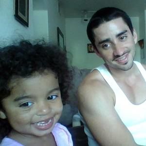 Meet your Posher, Marvin